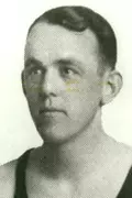 Moulton Fulmer