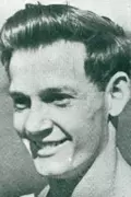 Roy Gardner