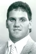 Greg Garnica