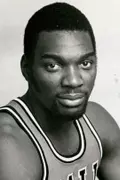 Al Gooden