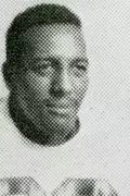 Govenor Grady, Jr.