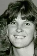 Karen Granning
