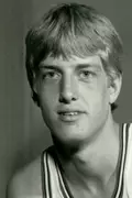 Jim Hahn