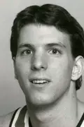 Rick Hall