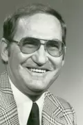 Norm Harmeyer