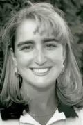 Lori Hill