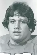 Brady Hoke