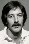 Cary Hungate