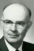 Darrell Jones