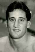 Dave Keener