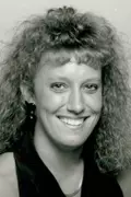 Sharon Knecht