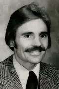 Chuck Koeppen