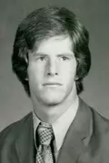 Mike Lecklider