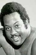 Pete Lee