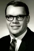 Oscar Lubke