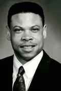 Ray McCallum