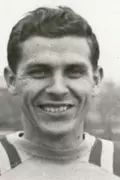 Dale Miller