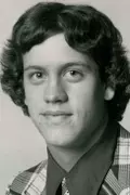 Rick Morrison
