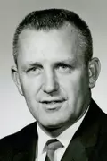 Wave Myers