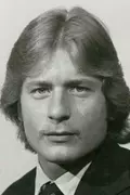 Dave Naumcheff