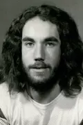 Scott Nelson
