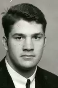 Mike Neu