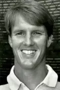 Eric Nixon
