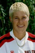 Sally Northcroft