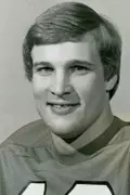 Mark O'Connell