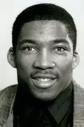 Bernie Parmalee