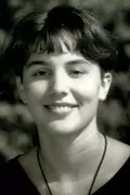 Mindy Pretzman