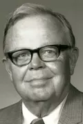 Robert Primmer