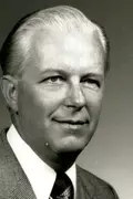 John Pruis