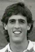 Marty Reist