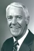 John Reno
