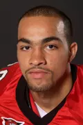 Dante Ridgeway
