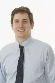 Anthony Lebryk