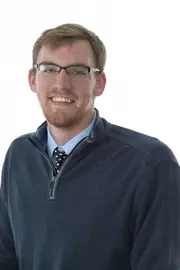 Matt Walsh