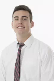 Mitch Weiler