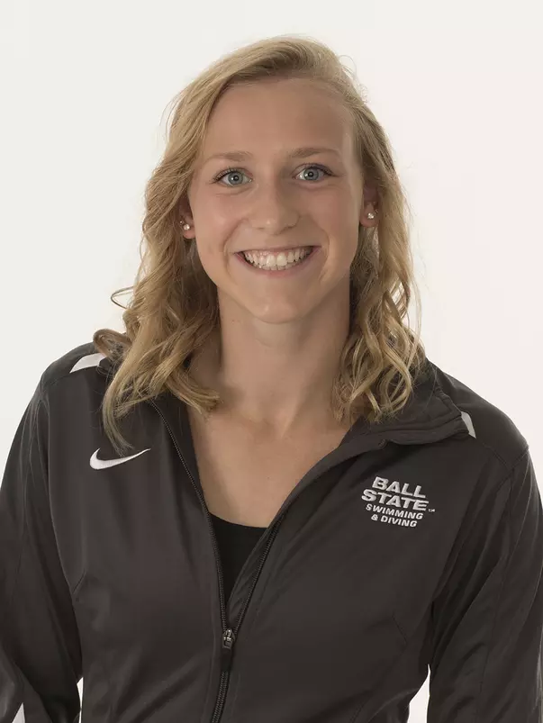 Rachel Bertram