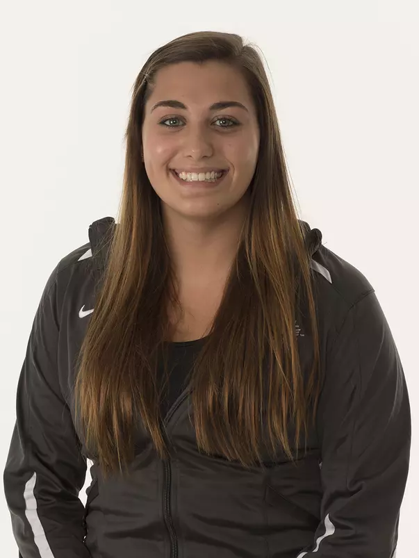 Mikayla Dostall