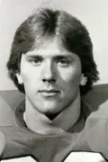 Kelly George