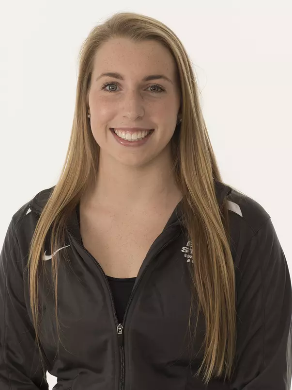Peighton Gilbert