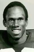 Maurice Harvey