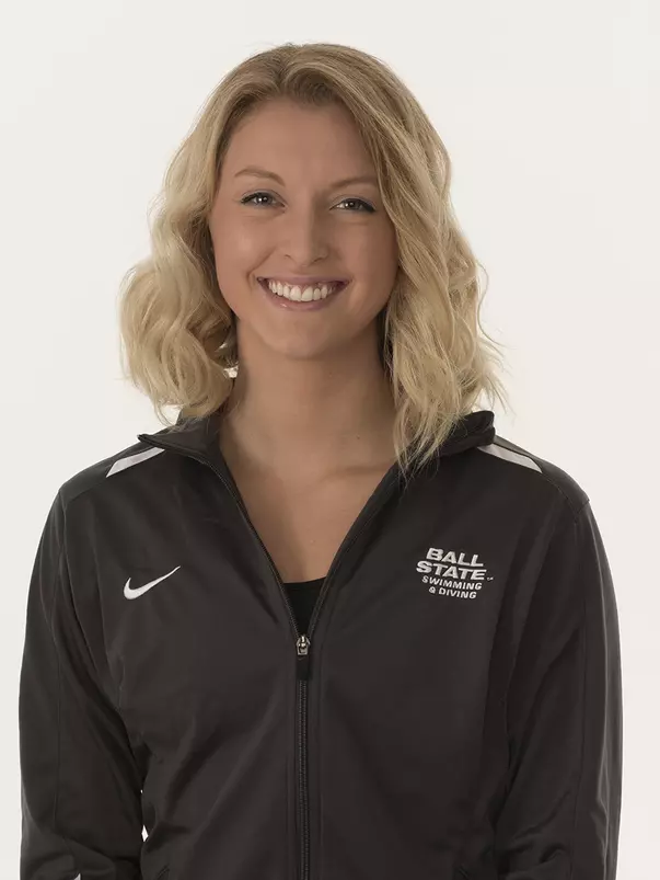 Amanda Kedzerski