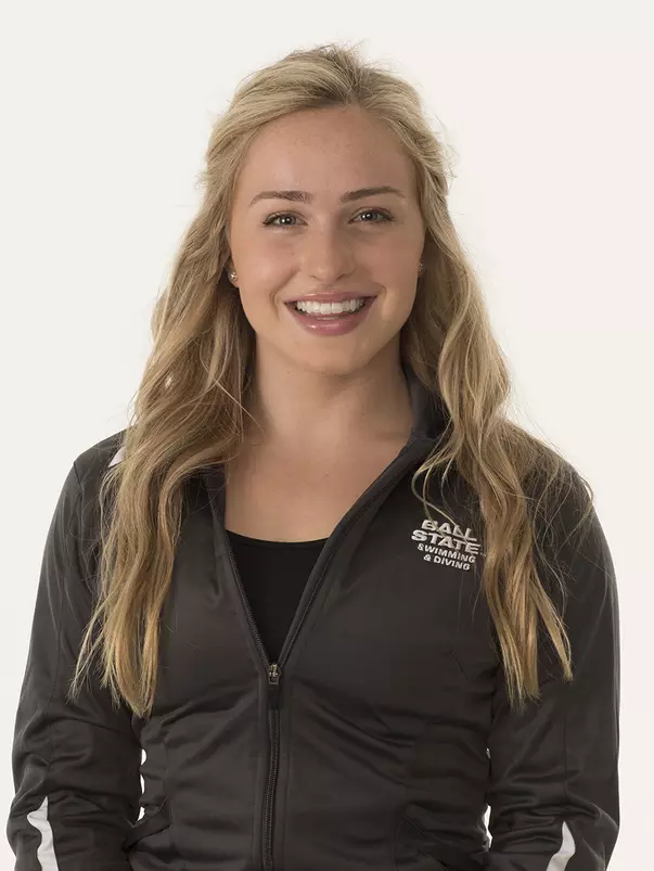 Maryn Meldrum