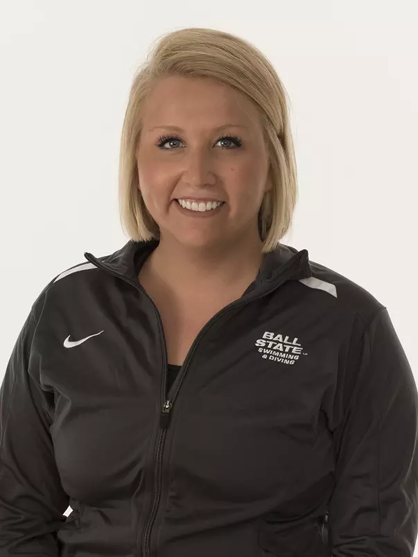 Traci