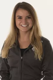 Andrea Richter