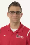 Nick Gayes