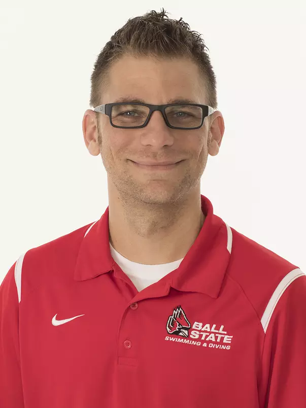 Nick Gayes
